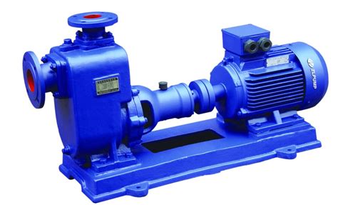 centrifugal pump self-priming|self priming positive displacement pump.